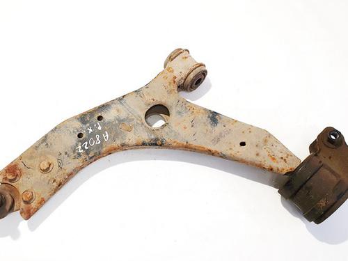 Used Left rear steering knuckle Left rear steering knuckle 35420797 35420797