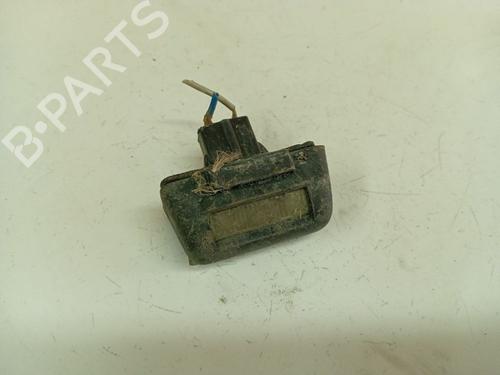 Licence plate light FORD TRANSIT Van (FA_ _) 2.4 DI (FAA_, FAB_, FAC_, FAD_) | BP37505883I40 - Image 3