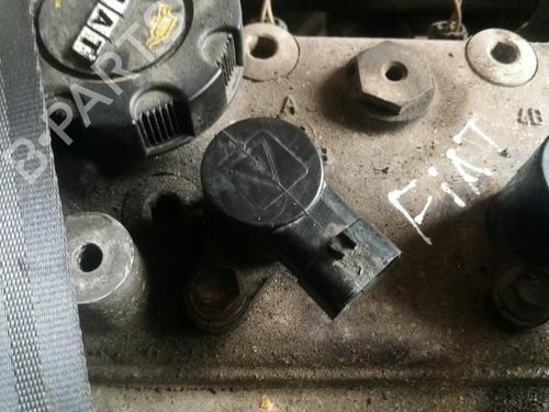 ignition-coil-fiat-stilo-192_-2001-2002-2003-2004-2005-2006-2007-2008-2009-2010-35865611 main image