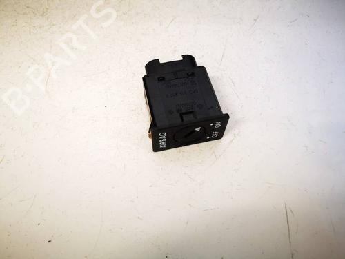 switch-audi-a6-c5-4b2-4b4-1997-1998-1999-2000-2001-2002-2003-2004-2005-34176994 main image