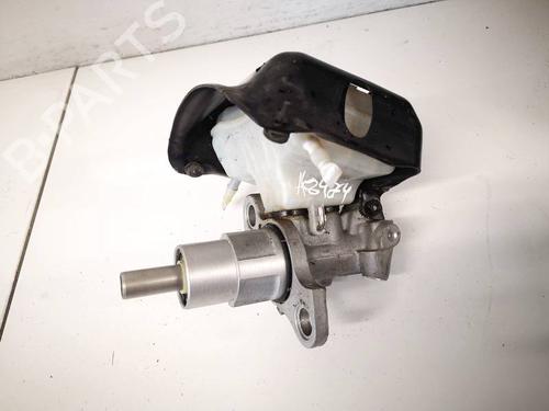 Used Brake master cylinder Brake master cylinder 35323042 35323042