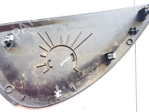 Other BMW 5 (E60) 520 d | BP38041055O1 - Image 3