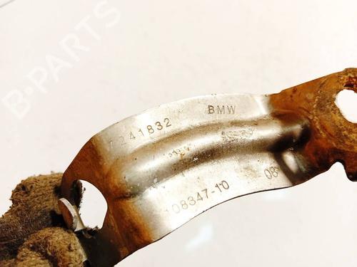 Support BMW 3 (E90) 318 i | BP32537085C155