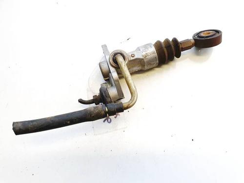 Used Clutch slave cylinder Clutch slave cylinder 35355435 35355435