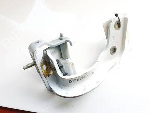 Used Hinge/Door check strap Hinge/Door check strap AUDI A4 B8 (8K2) 2.0 TDI (143 hp) 36547020 36547020