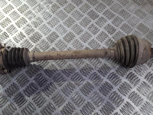 Used Left front driveshaft Left front driveshaft 35684694 35684694
