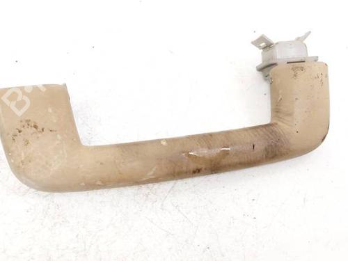 Used Interior roof handle Interior roof handle 35230198 35230198