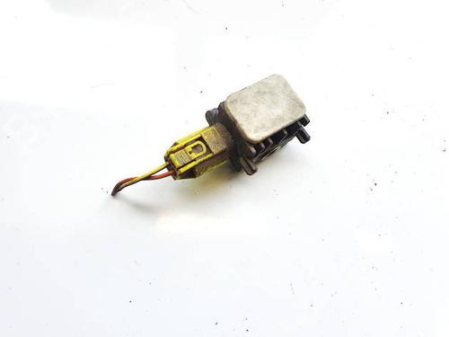 Electronic sensor MERCEDES-BENZ M-CLASS (W164) ML 350 4-matic (164.186) | BP38573755M84 - Image 2