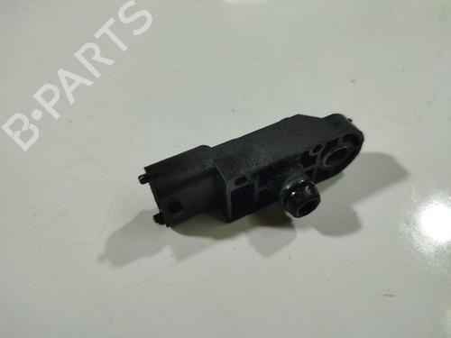 Used Electronic module Electronic module RENAULT SCÉNIC II (JM0/1_) 1.9 dCi (JM0G, JM12, JM1G, JM2C) (120 hp) 34901905 34901905