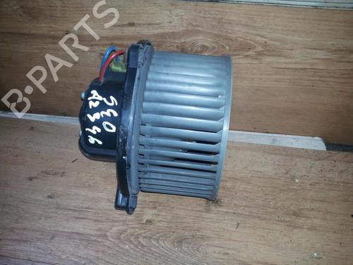 Used Heater blower motor Heater blower motor 35852037 35852037