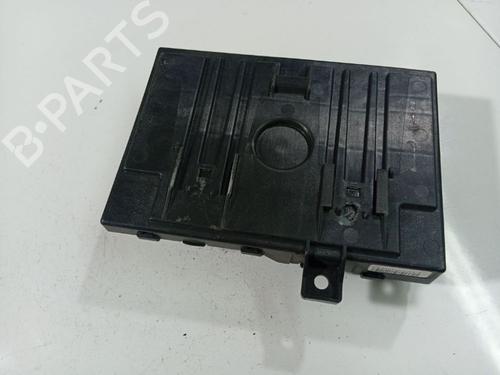 Electronic module FORD FIESTA VI (CB1, CCN) 1.25 | BP38478678M83 - Image 2