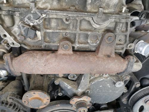 Used Egr Egr 35518074 35518074