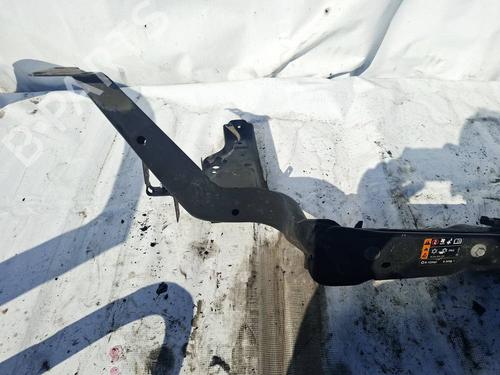 Support OPEL CORSA E (X15) 1.3 CDTI (08, 68) | BP34775306C155 - Image 3