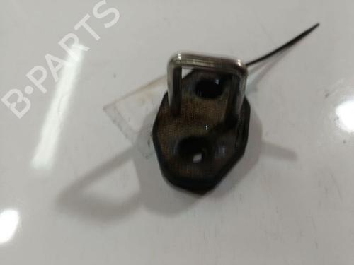 Tailgate lock CHRYSLER YPSILON 1.2 | BP34807065C101 - Image 2