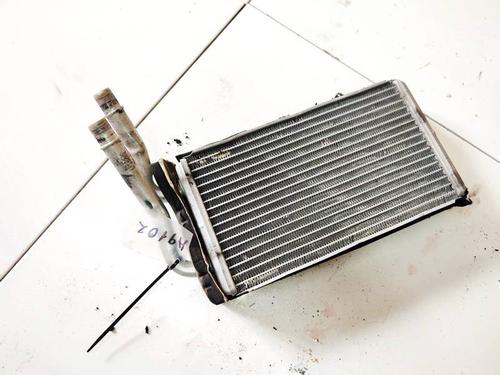 Heater matrix FORD TRANSIT Van (FA_ _) 2.2 TDCi | BP35046024M63 - Image 3