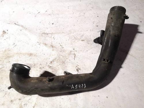 Used Pipe Pipe SKODA OCTAVIA II (1Z3) 1.9 TDI (105 hp) 32958024 32958024