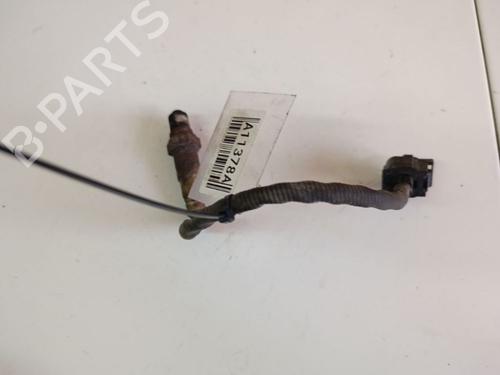 Used Electronic sensor Electronic sensor 37190680 37190680