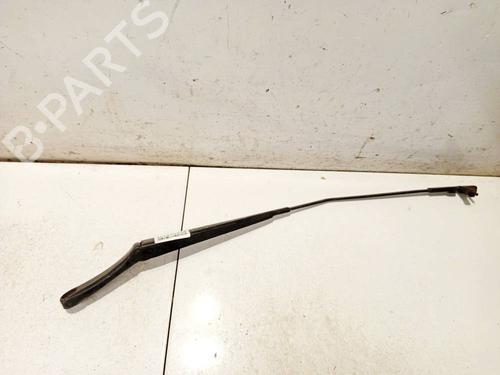 front-windshield-wiper-arm-vw-golf-v-1k1-2003-2004-2005-2006-2007-2008-2009-2010-32557305 main image