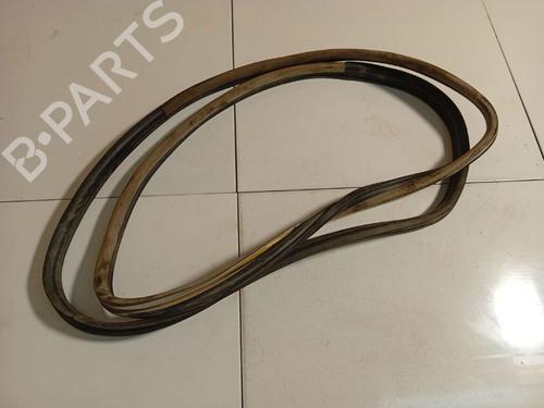 Used Rubber door seal Rubber door seal 36821230 36821230