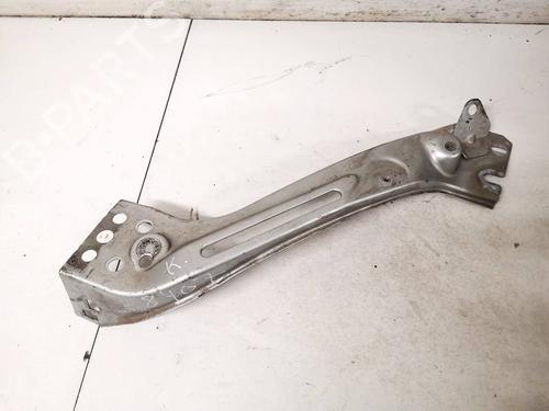 BP32928405C155 main image