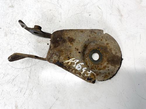 support-opel-insignia-a-g09-2008-2009-2010-2011-2012-2013-2014-2015-2016-2017-32602101 main image