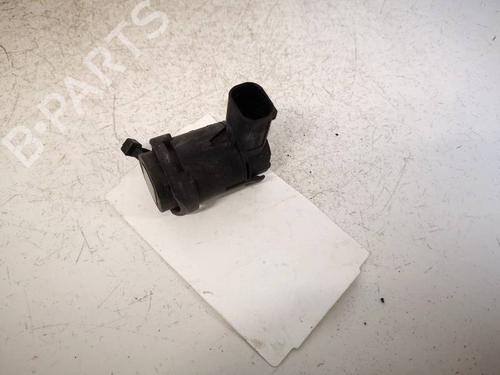 Used Electronic module Electronic module 38641317 38641317