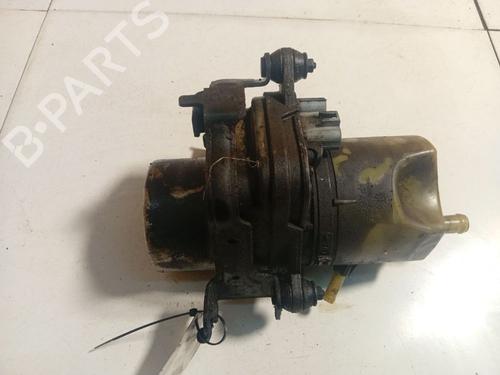 Styring servopumpe Styring servopumpe 39231975 39231975