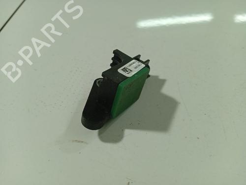 Used Electronic module Electronic module 36876028 36876028