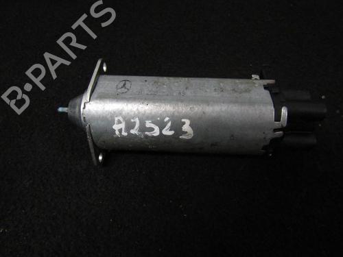 Used Electronic module Electronic module 35664320 35664320