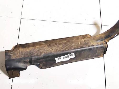 Used Step Step 35053808 35053808