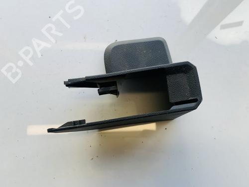 Used Other Other DODGE JOURNEY 2.0 CRD (140 hp) 35525900 35525900