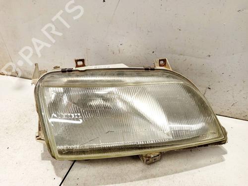 Used Right headlight Right headlight 34956838 34956838