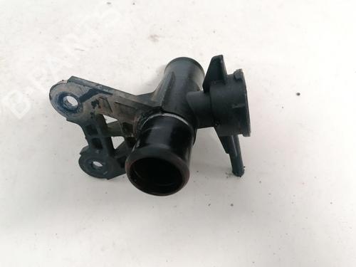 Used Pipe Pipe 35544008 35544008