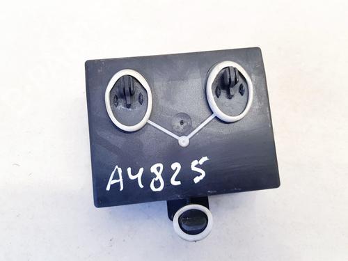 Used Electronic module Electronic module AUDI A6 C6 (4F2) 2.0 TDI (140 hp) 35638302 35638302