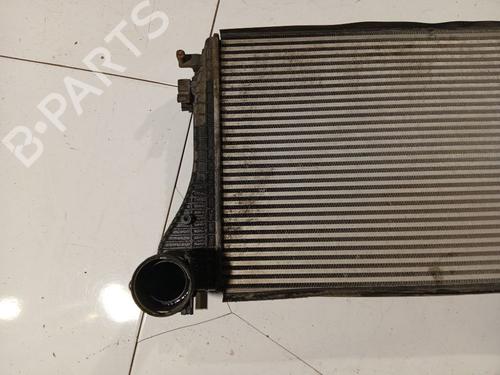 Intercooler VW GOLF PLUS V (5M1, 521) 1.9 TDI | BP34921588M30 - Image 2