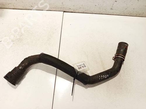 Used Pipe Pipe FORD MONDEO IV (BA7) 2.0 TDCi (130 hp) 32563426 32563426