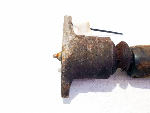 Supporto Supporto AUDI A4 B6 (8E2) 1.9 TDI (130 hp) 36943097 36943097