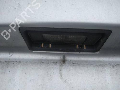 licence-plate-light-peugeot-407-6d_-2004-2005-2006-2007-2008-2009-2010-2011-35051121 main image