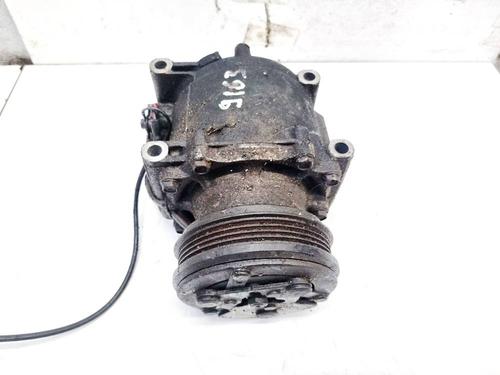 AC compressor HONDA HR-V (GH_) 1.6 16V (GH1, GH3) | BP35268367M34 - Image 2