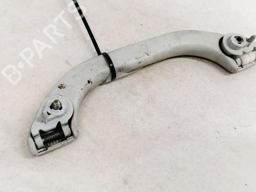 Interior roof handle VW PASSAT B5 Variant (3B5) 1.9 TDI | BP35579488I35 - Image 3