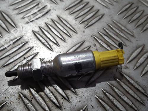 electronic-module-honda-civic-ix-fk-2012-2013-2014-2015-2016-2017-35708547 main image