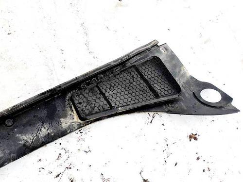 Scuttle panel FORD FOCUS III 1.6 TDCi | BP35307586C110 - Image 3