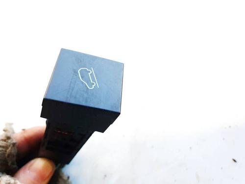 Used Switch Switch 35336871 35336871