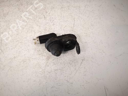 Used Electronic module Electronic module 37009635 37009635