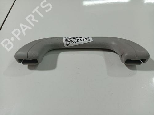 Used Interior roof handle Interior roof handle HYUNDAI SONATA IV (EF) 2.0 CRDi Dynamic (140 hp) 36545952 36545952