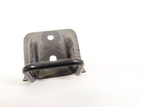 BP32966317C155 main image