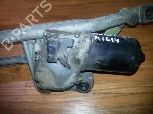 front-wiper-motor-ford-mondeo-ii-bap-1996-1997-1998-1999-2000-35843895 main image