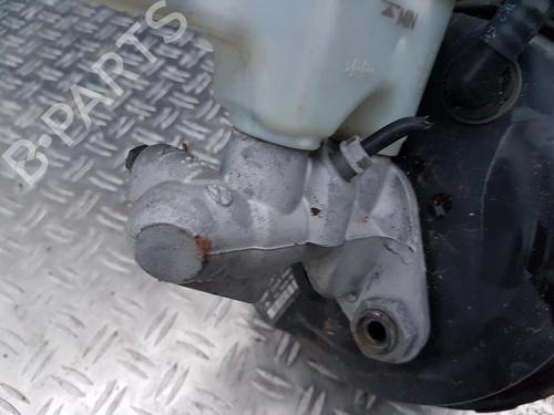 brake-master-cylinder-vw-golf-plus-v-5m1-521-2004-2005-2006-2007-2008-2009-2010-2011-2012-2013-35667582 main image