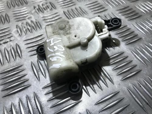 Used Electronic module Electronic module CHRYSLER VOYAGER / GRAND VOYAGER III (GS_, NS_) 2.4 i (151 hp) 33492646 33492646