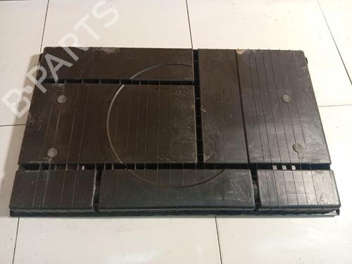 Boot lining KIA CEE'D Hatchback (ED) 1.6 CRDi 115 | BP38299378I3 - Image 3